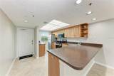 2320 Terra Ceia Bay Boulevard - Photo 17