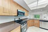 2320 Terra Ceia Bay Boulevard - Photo 18