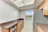 2320 Terra Ceia Bay Boulevard - Photo 19