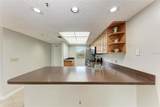 2320 Terra Ceia Bay Boulevard - Photo 21
