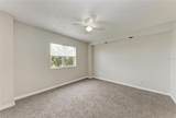 2320 Terra Ceia Bay Boulevard - Photo 22