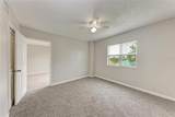 2320 Terra Ceia Bay Boulevard - Photo 25