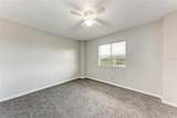 2320 Terra Ceia Bay Boulevard - Photo 28