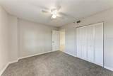 2320 Terra Ceia Bay Boulevard - Photo 30