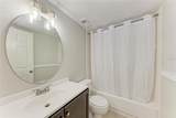 2320 Terra Ceia Bay Boulevard - Photo 31