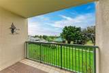 2320 Terra Ceia Bay Boulevard - Photo 32
