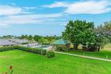 2320 Terra Ceia Bay Boulevard - Photo 33