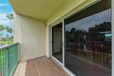 2320 Terra Ceia Bay Boulevard - Photo 35