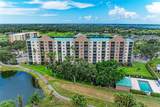 2320 Terra Ceia Bay Boulevard - Photo 36