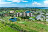 2320 Terra Ceia Bay Boulevard - Photo 37