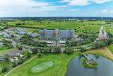2320 Terra Ceia Bay Boulevard - Photo 38