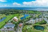 2320 Terra Ceia Bay Boulevard - Photo 39
