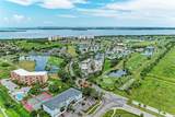 2320 Terra Ceia Bay Boulevard - Photo 40