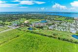 2320 Terra Ceia Bay Boulevard - Photo 5