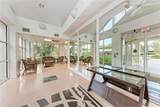 2320 Terra Ceia Bay Boulevard - Photo 6