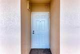 2320 Terra Ceia Bay Boulevard - Photo 7