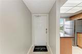 2320 Terra Ceia Bay Boulevard - Photo 8