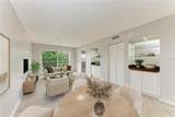 2320 Terra Ceia Bay Boulevard - Photo 9