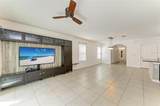 123 San Avellino Court - Photo 12