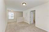 123 San Avellino Court - Photo 16