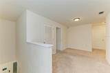 123 San Avellino Court - Photo 17