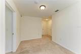 123 San Avellino Court - Photo 18