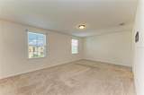 123 San Avellino Court - Photo 19