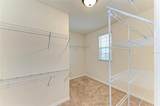 123 San Avellino Court - Photo 20