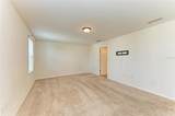 123 San Avellino Court - Photo 21