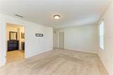 123 San Avellino Court - Photo 22