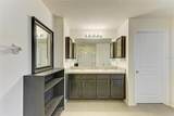 123 San Avellino Court - Photo 25