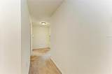 123 San Avellino Court - Photo 27