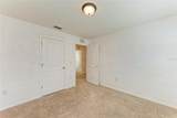 123 San Avellino Court - Photo 29