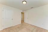 123 San Avellino Court - Photo 32