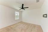 123 San Avellino Court - Photo 33
