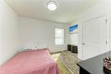 123 San Avellino Court - Photo 35