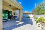 123 San Avellino Court - Photo 40