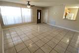 1604 27TH Avenue - Photo 5
