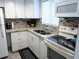 1867 Restful Drive - Photo 10