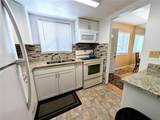 1867 Restful Drive - Photo 11