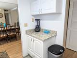 1867 Restful Drive - Photo 12