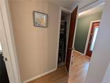 1867 Restful Drive - Photo 14