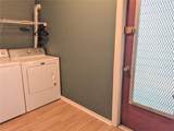 1867 Restful Drive - Photo 15