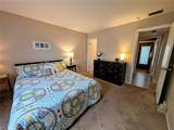 1867 Restful Drive - Photo 16