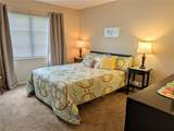 1867 Restful Drive - Photo 17