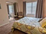 1867 Restful Drive - Photo 18