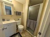 1867 Restful Drive - Photo 19