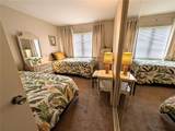 1867 Restful Drive - Photo 20