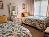 1867 Restful Drive - Photo 21