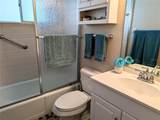 1867 Restful Drive - Photo 22